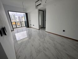 The Landmark (D3), Condominium #515141481